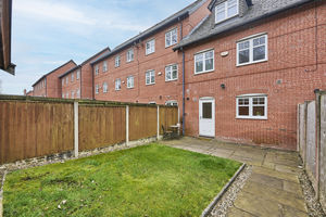 Photo 34- click for photo gallery